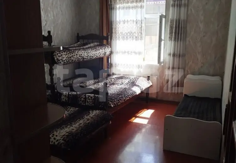 4 otaqlı mənzil , Zığ qəs., Suraxanı, Bakı