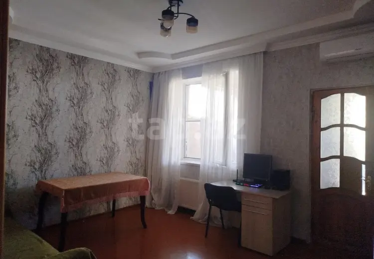 4 otaqlı mənzil , Zığ qəs., Suraxanı, Bakı