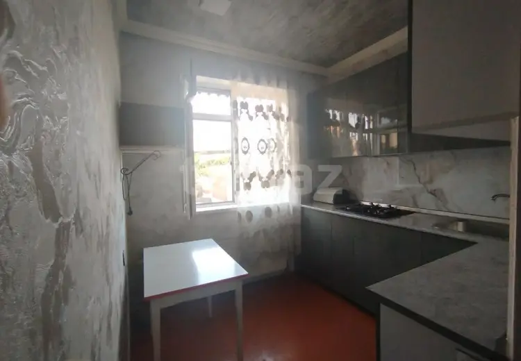4 otaqlı mənzil , Zığ qəs., Suraxanı, Bakı
