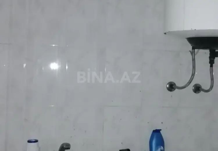 36 m² Obyekt / Ofis Satılır, Yeni Günəşli qəs., Suraxanı, Bakı