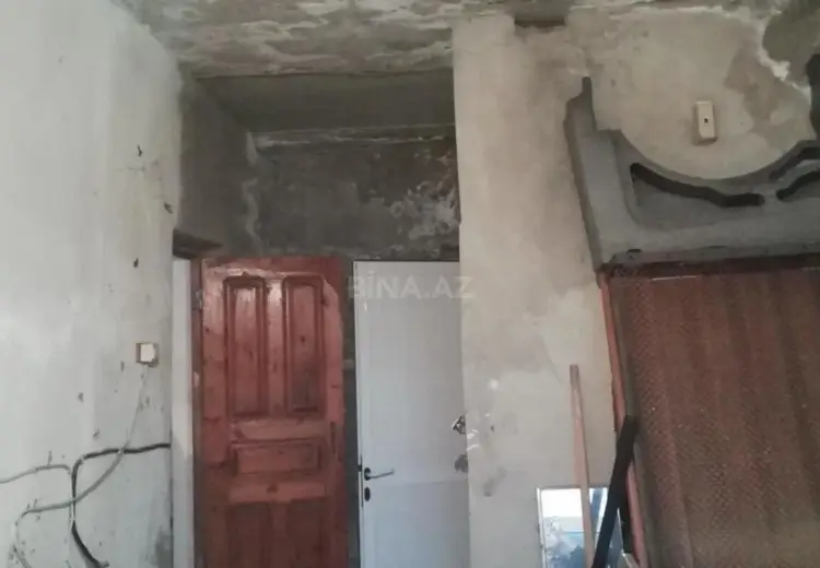 36 m² Obyekt / Ofis Satılır, Yeni Günəşli qəs., Suraxanı, Bakı