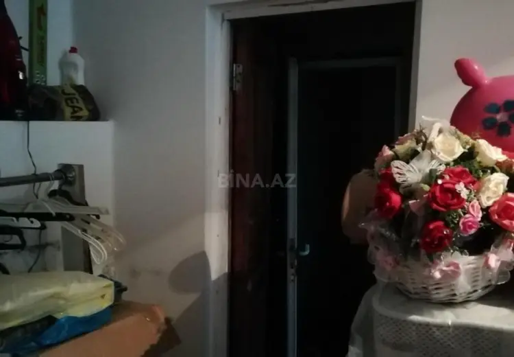 36 m² Obyekt / Ofis Satılır, Yeni Günəşli qəs., Suraxanı, Bakı