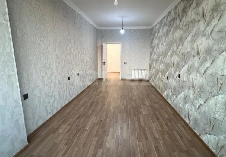 3 otaqlı mənzil , Xırdalan