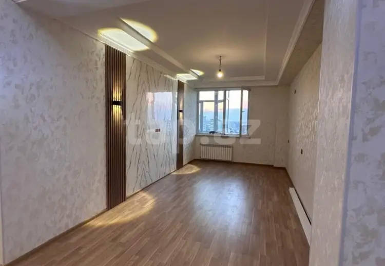 3 otaqlı mənzil , Xırdalan