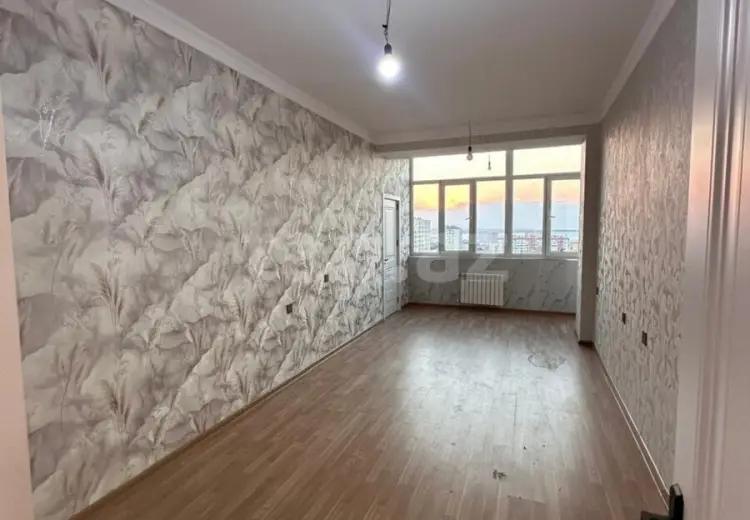 3 otaqlı mənzil , Xırdalan