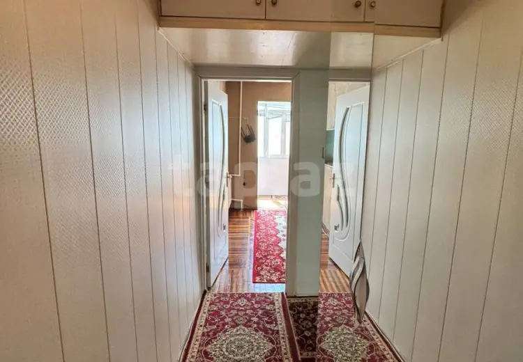 1 otaqlı mənzil , Bakı