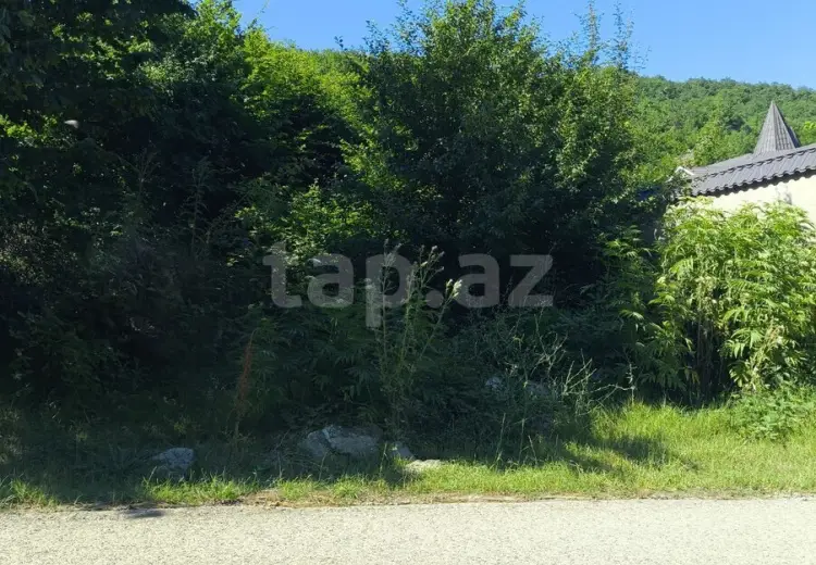0 m² Obyekt / Ofis , Qusar