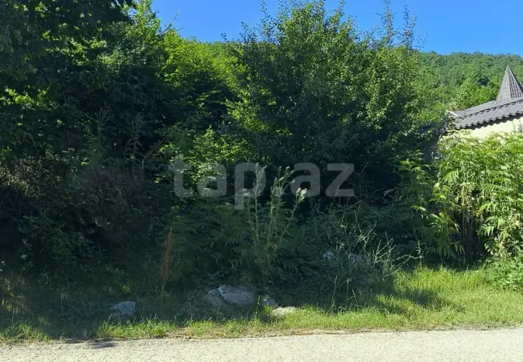 0 m² Obyekt / Ofis , Qusar