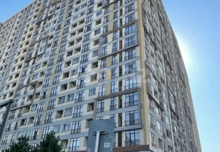 3 otaqlı mənzil , Bakı