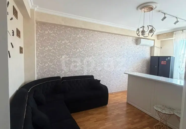 2 otaqlı mənzil , Xırdalan