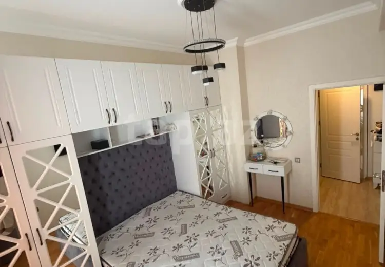 2 otaqlı mənzil , Xırdalan
