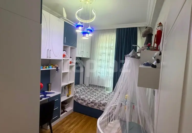 2 otaqlı mənzil , Xırdalan