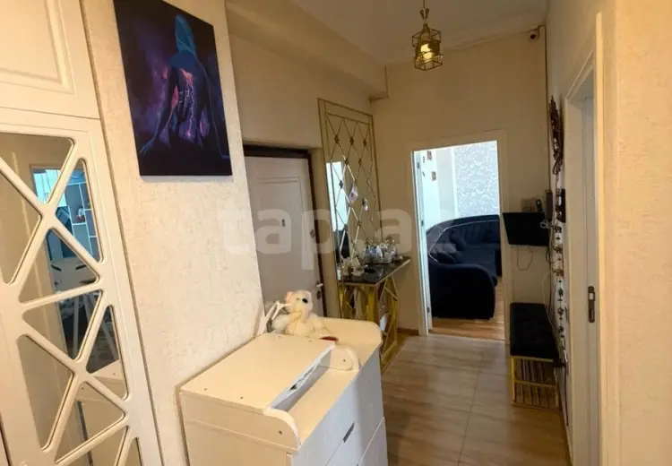 2 otaqlı mənzil , Xırdalan
