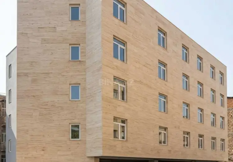 5000 m² Obyekt / Ofis Satılır, Xətai, Bakı