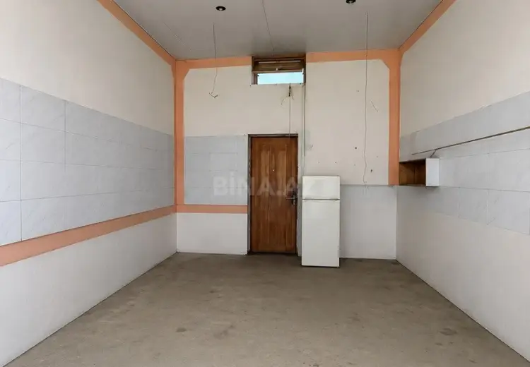 250 m² Obyekt / Ofis Satılır, Fatmayı, Abşeron