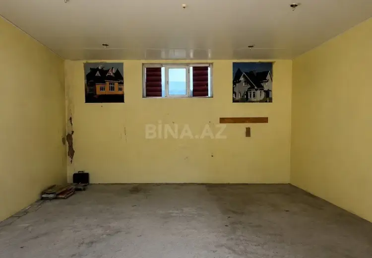 250 m² Obyekt / Ofis Satılır, Fatmayı, Abşeron