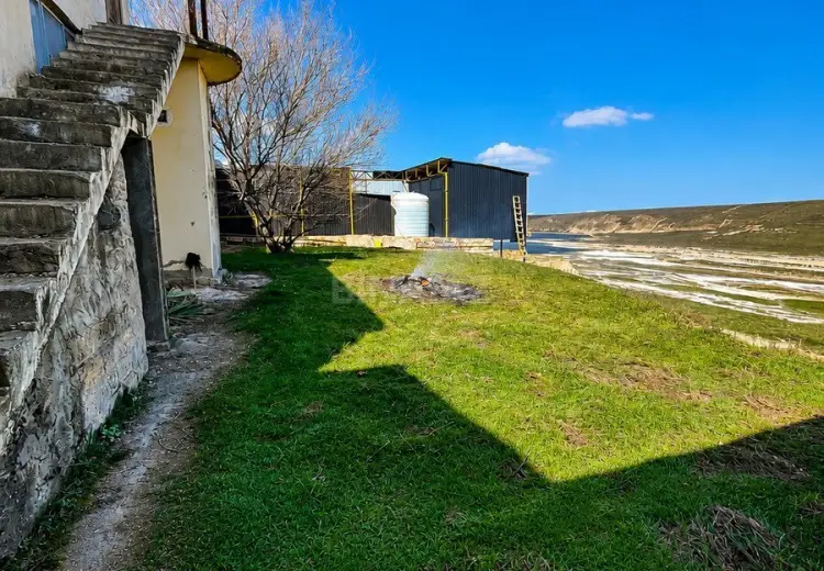 250 m² Obyekt / Ofis Satılır, Fatmayı, Abşeron