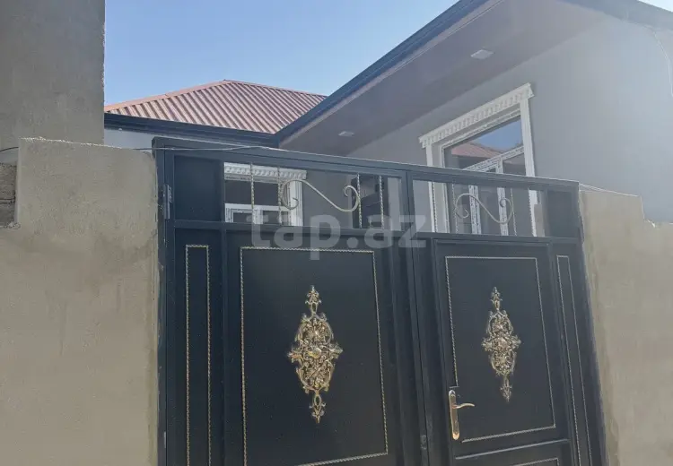 3 otaqlı mənzil , Sumqayıt