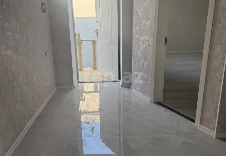 3 otaqlı mənzil , Sumqayıt