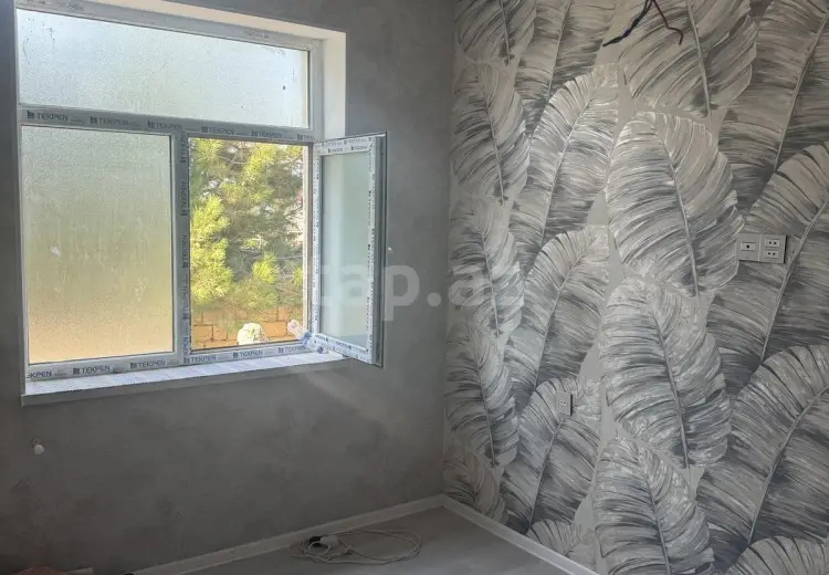 3 otaqlı mənzil , Sumqayıt