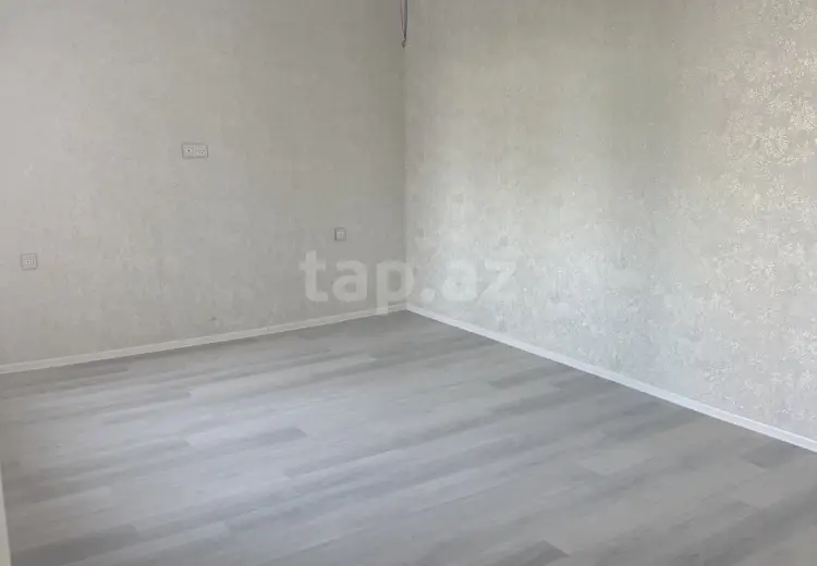 3 otaqlı mənzil , Sumqayıt