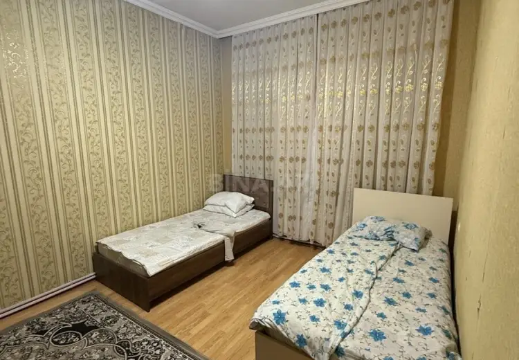 4 otaqlı mənzil Satılır, Abşeron