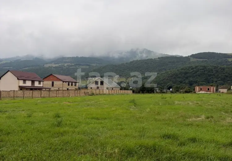 0 m² Obyekt / Ofis , Qusar
