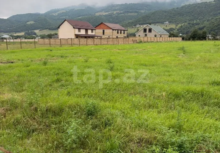 0 m² Obyekt / Ofis , Qusar