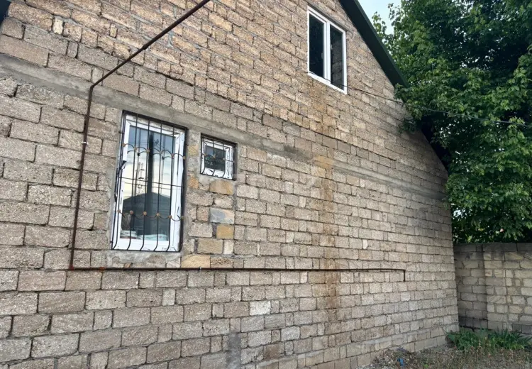 4 otaqlı mənzil , Xaçmaz