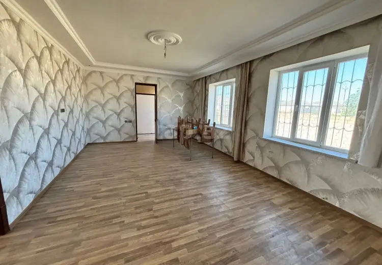 4 otaqlı mənzil , Xaçmaz