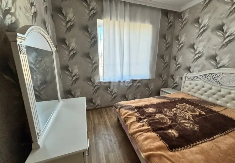 4 otaqlı mənzil , Xaçmaz