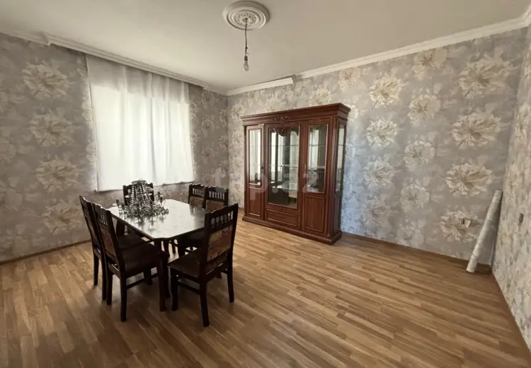 4 otaqlı mənzil , Xaçmaz