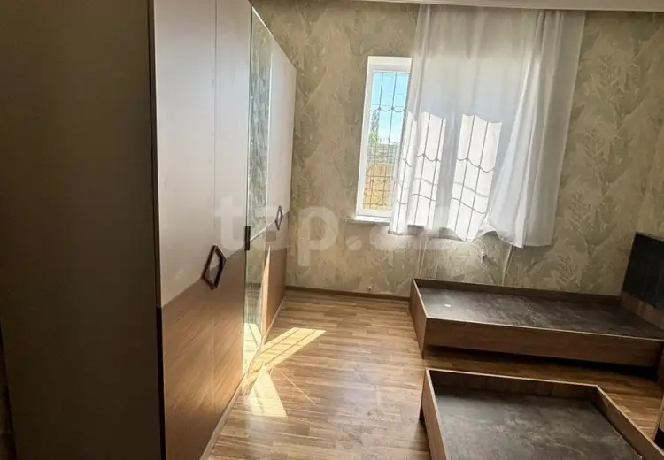 4 otaqlı mənzil , Xaçmaz