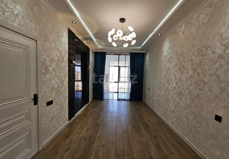 2 otaqlı mənzil , Xırdalan
