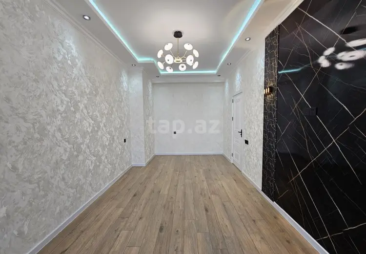 2 otaqlı mənzil , Xırdalan