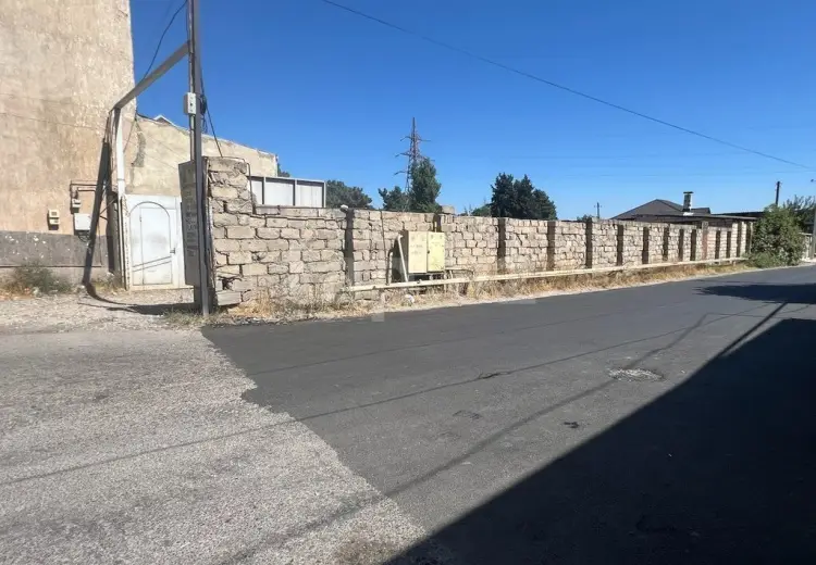 0 m² Obyekt / Ofis , Xaçmaz
