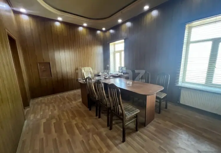 0 m² Obyekt / Ofis , Xaçmaz