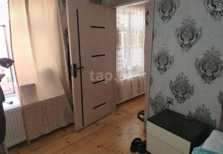 2 otaqlı mənzil , Məştağa qəs., Sabunçu, Bakı