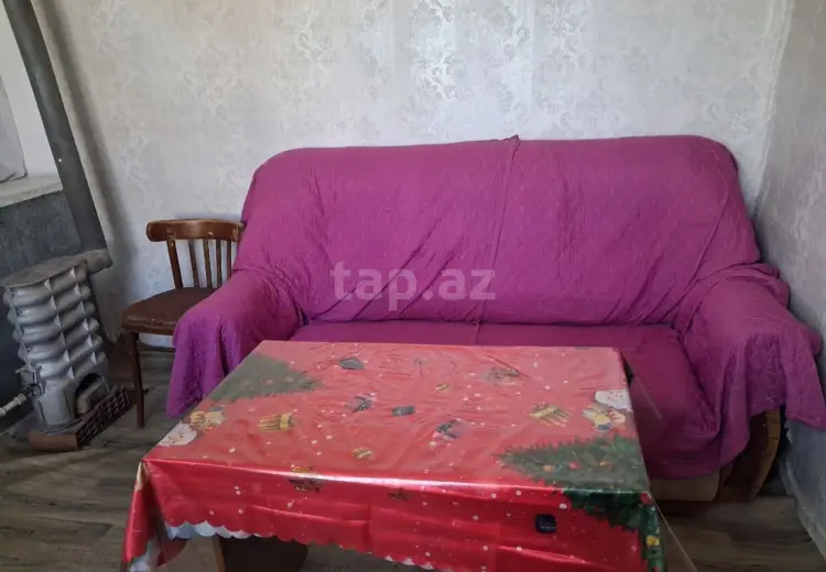 2 otaqlı mənzil Kirayə (aylıq), Yasamal qəs., Yasamal, Bakı