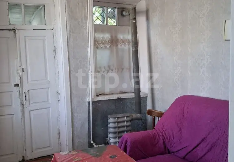 2 otaqlı mənzil Kirayə (aylıq), Yasamal qəs., Yasamal, Bakı