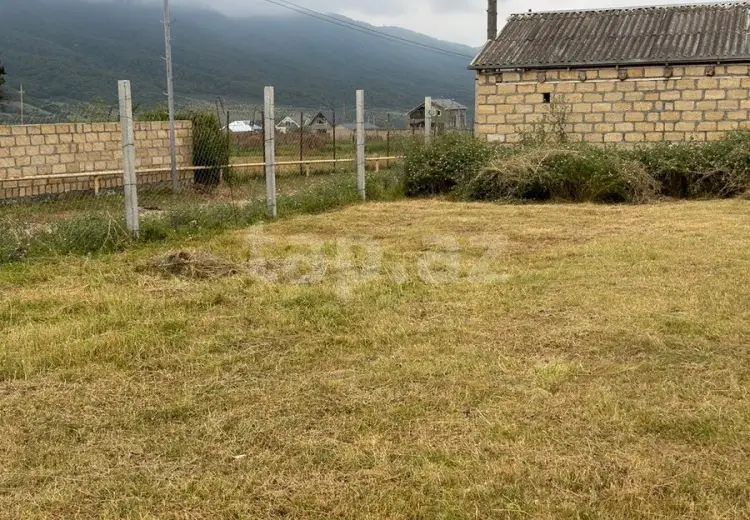 0 m² Obyekt / Ofis , Qusar