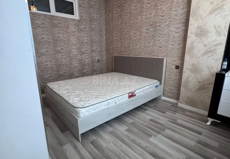 3 otaqlı mənzil Satılır, Yeni Yasamal qəs., Yasamal, Bakı