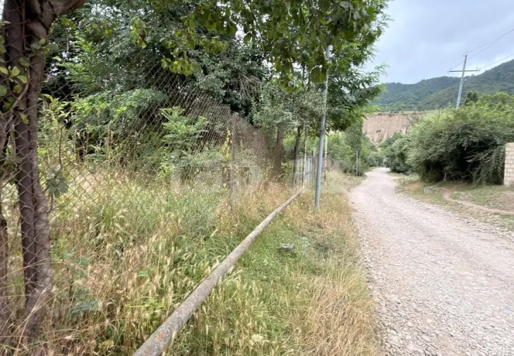 0 m² Obyekt / Ofis , Qusar