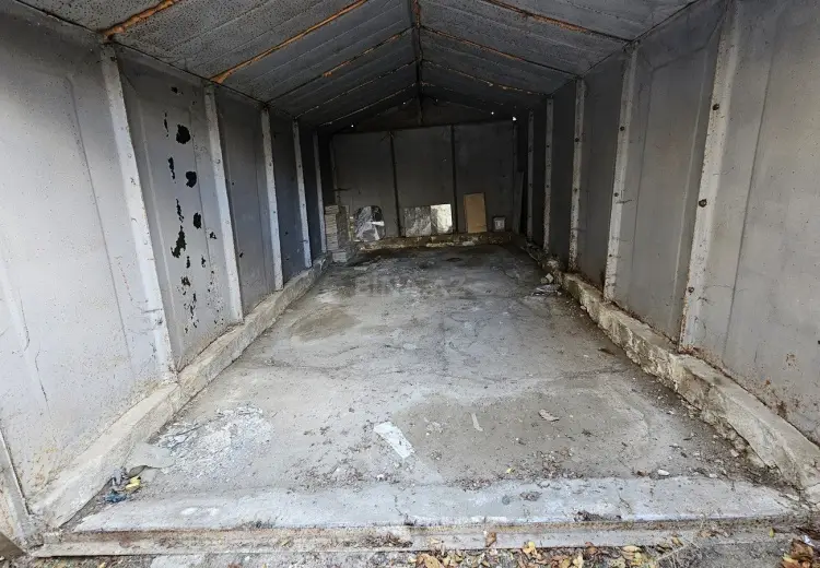 18 m² Obyekt / Ofis Satılır, Yasamal, Bakı