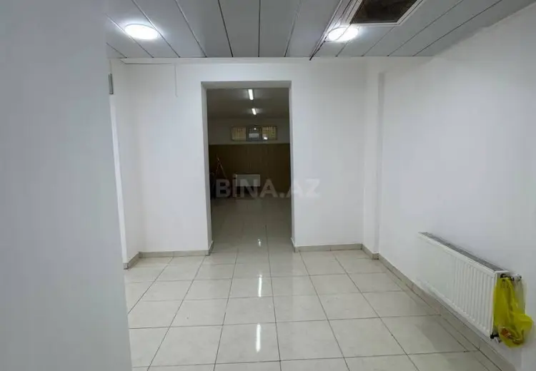 67 m² Obyekt / Ofis Satılır, Binəqədi qəs., Binəqədi, Bakı