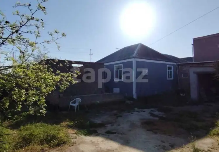 3 otaqlı mənzil , Binə qəs., Xəzər, Bakı