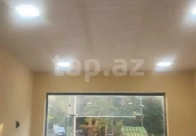 0 m² Obyekt / Ofis , Bakı