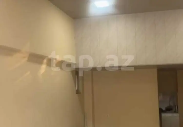 0 m² Obyekt / Ofis , Bakı
