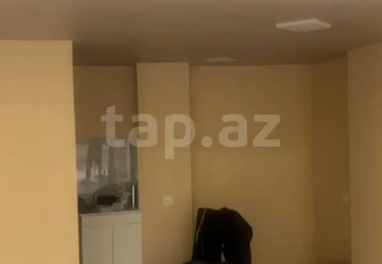0 m² Obyekt / Ofis , Bakı