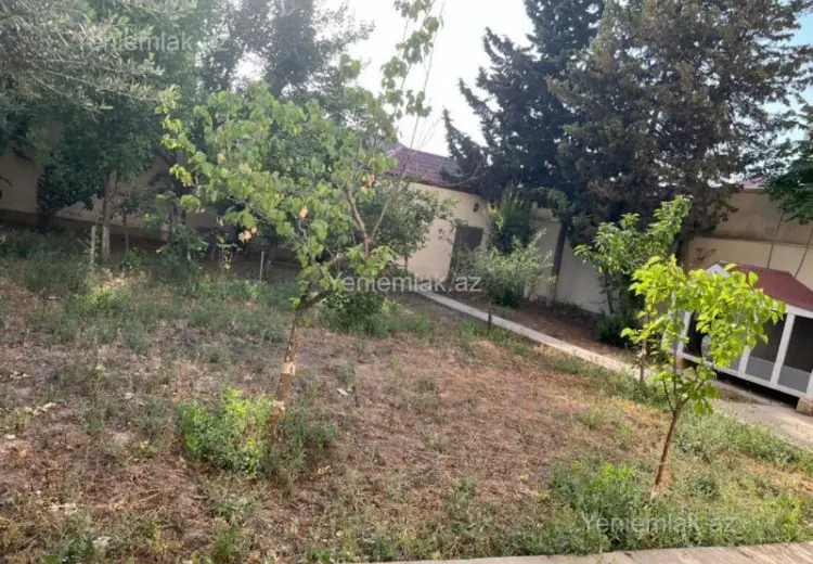12 sot Torpaq Satılır, Nardaran qəs., Sabunçu, Bakı